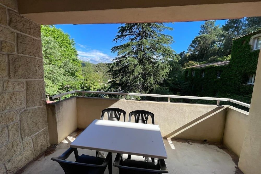 Balcon