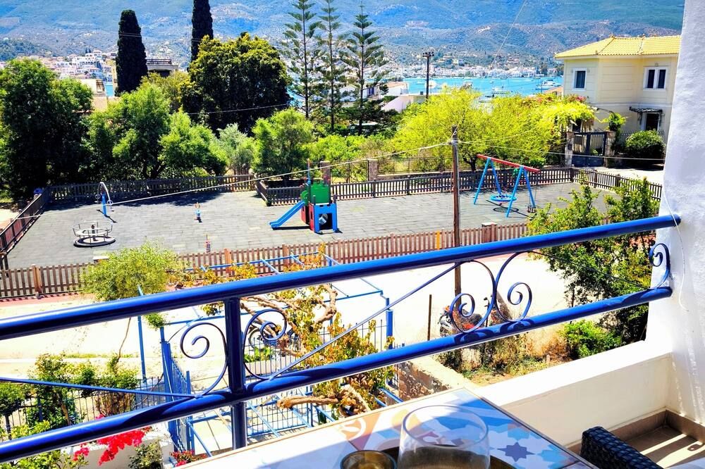 Balcon