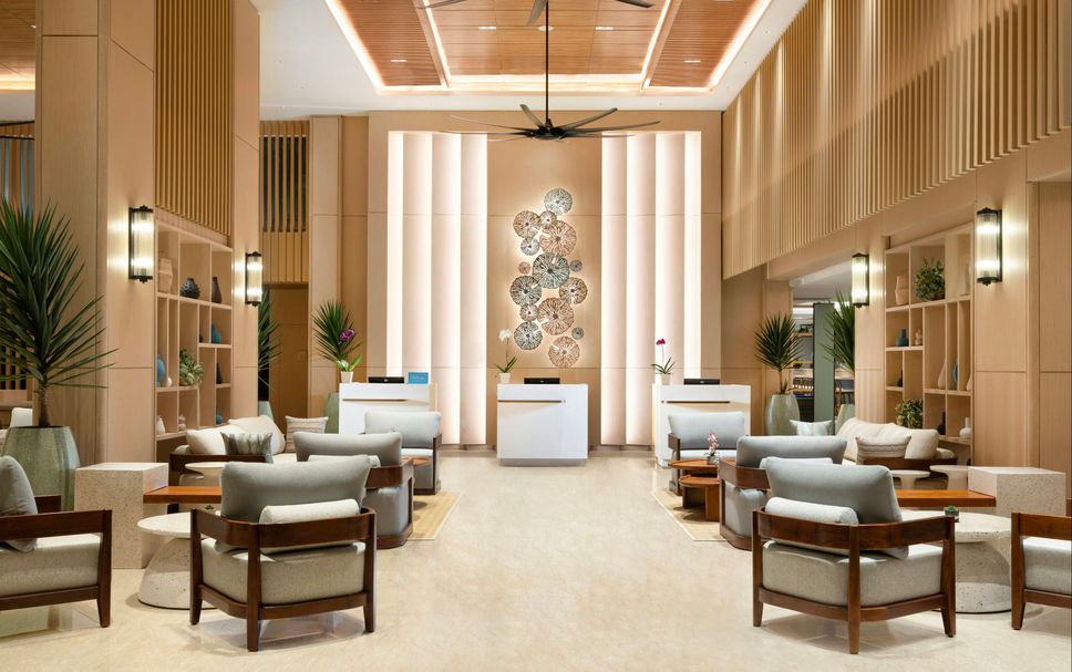 Salon Photo