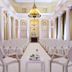 Salle de banquet