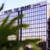 Bâtiment