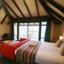 Autre