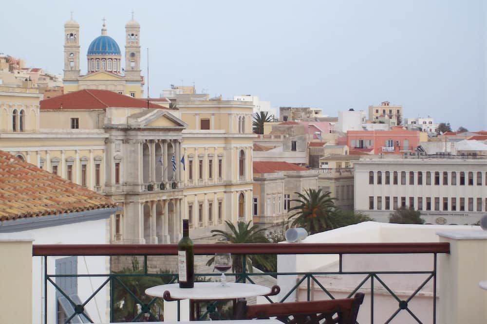 Balcon