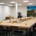 Espace de conférence