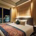 Autre