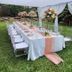 Salle de banquet