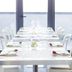 Salle de banquet