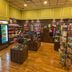 Boutique