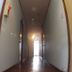 Couloir