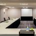 Espace de conférence