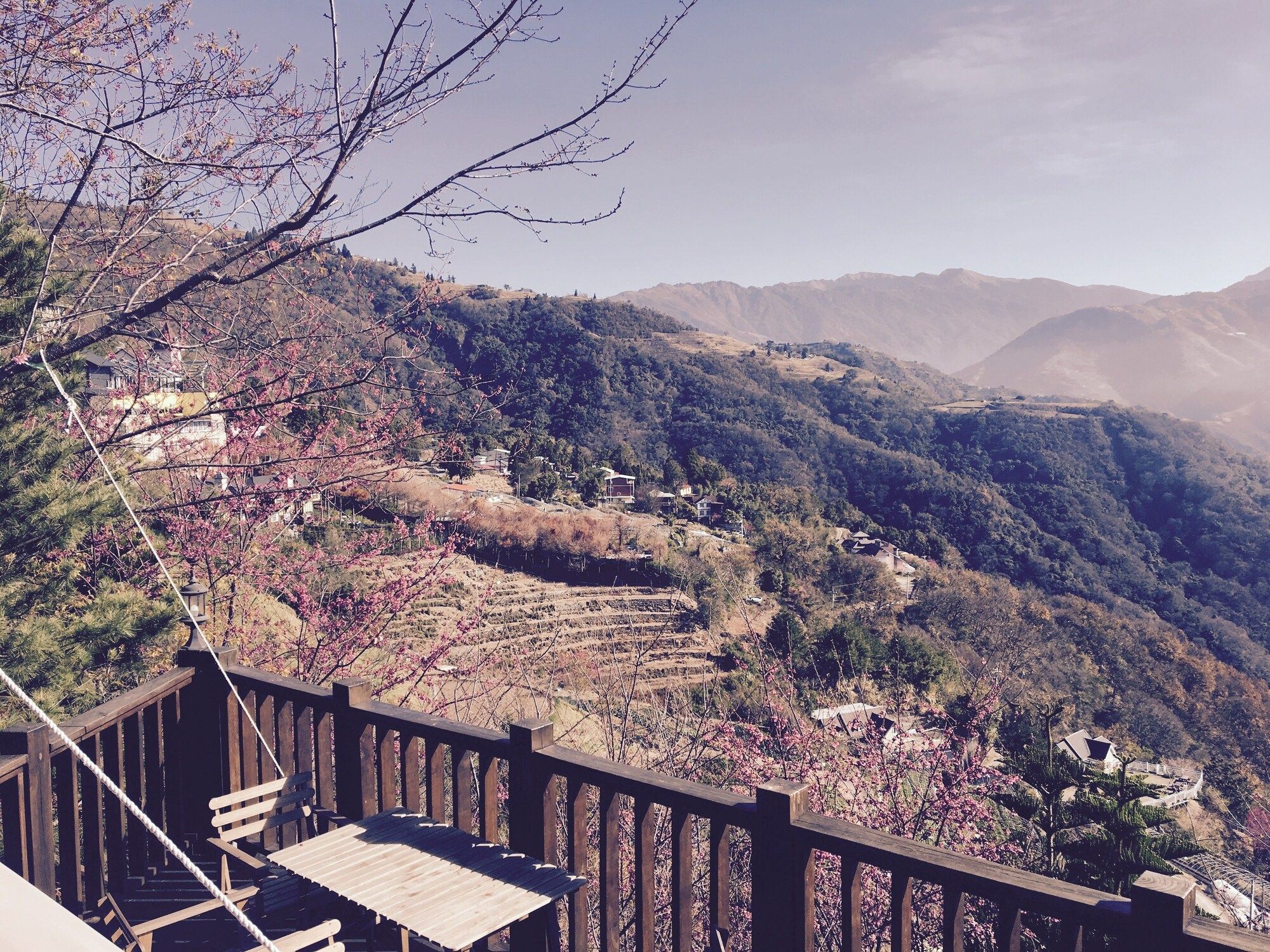 Balcon