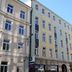 Bâtiment