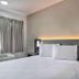 Boutique