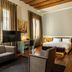 Autre