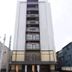 Bâtiment