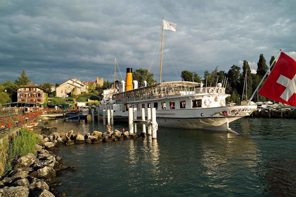 Extérieur Photo