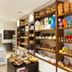 Boutique