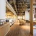 Autre