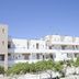 Bâtiment