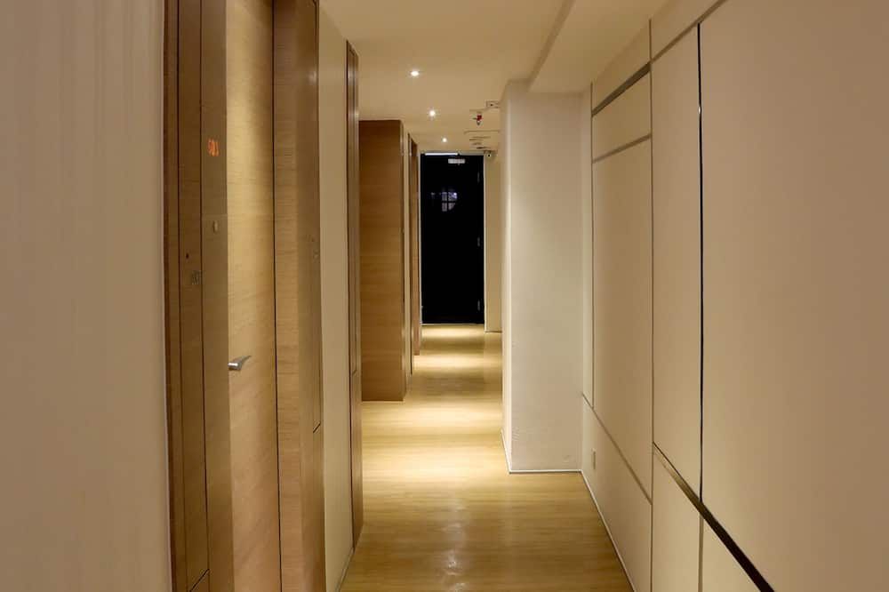 Couloir