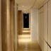 Couloir