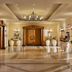 Hall d’entrée