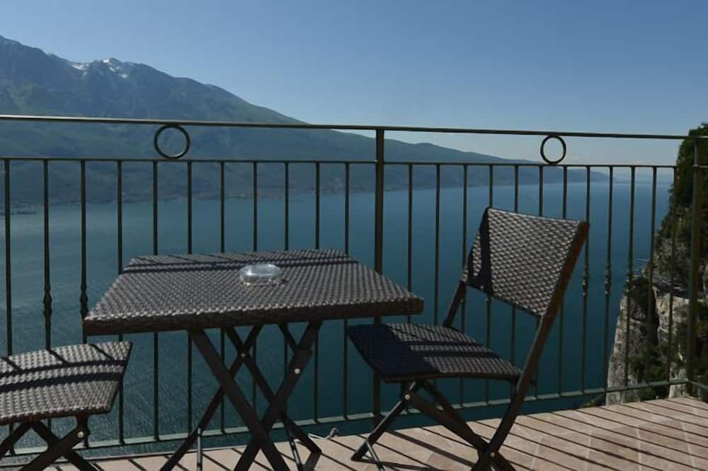 Balcon