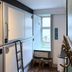 Équipements de la chambre
