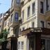 Bâtiment