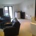 Autre
