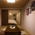 Couloir