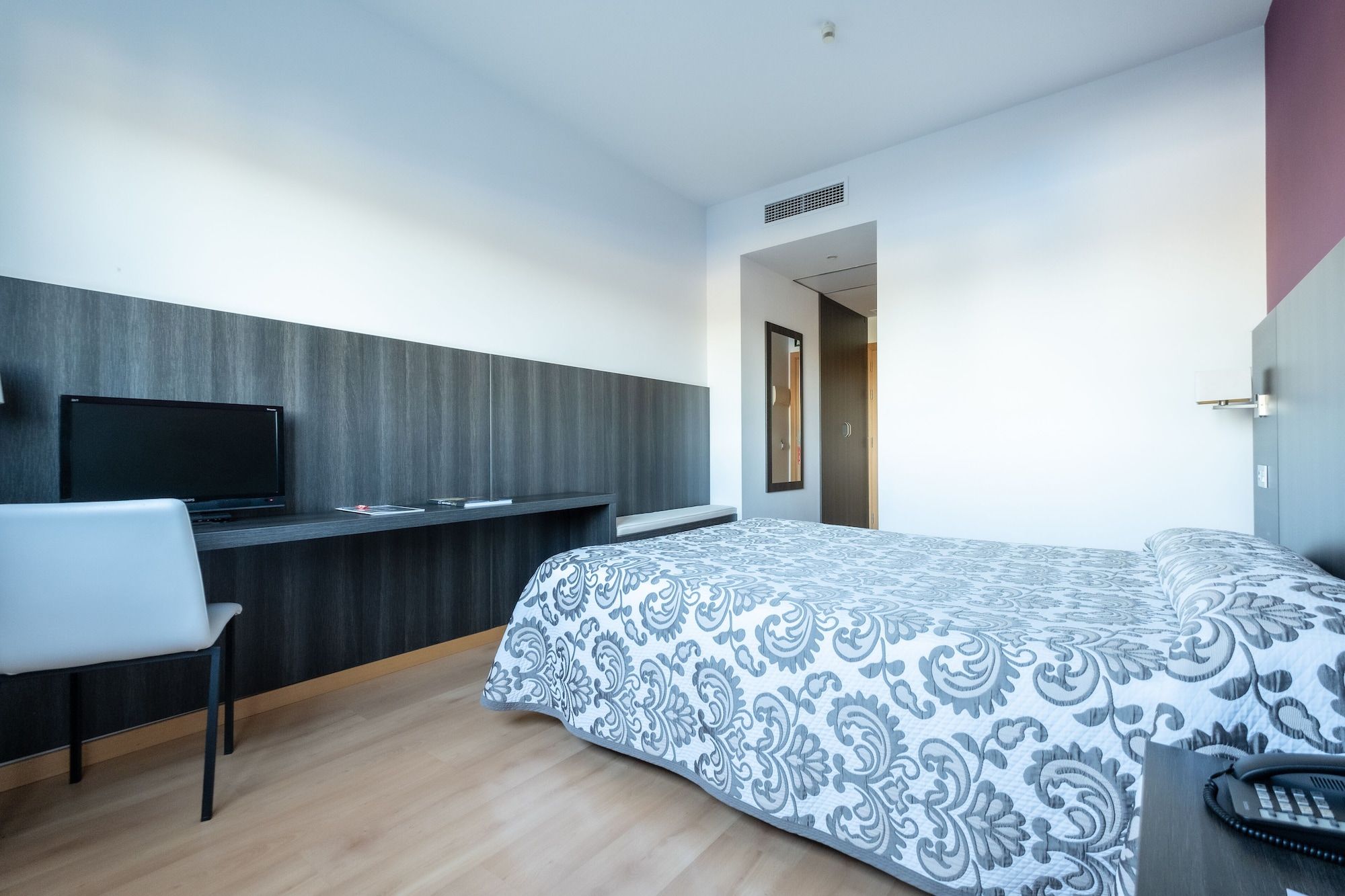 Autre