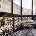 Balcon