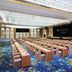 Espace de conférence