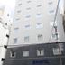 Bâtiment