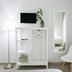 Équipements de la chambre