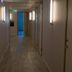 Couloir
