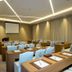 Espace de conférence