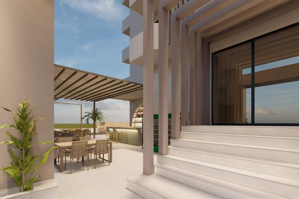 Balcon