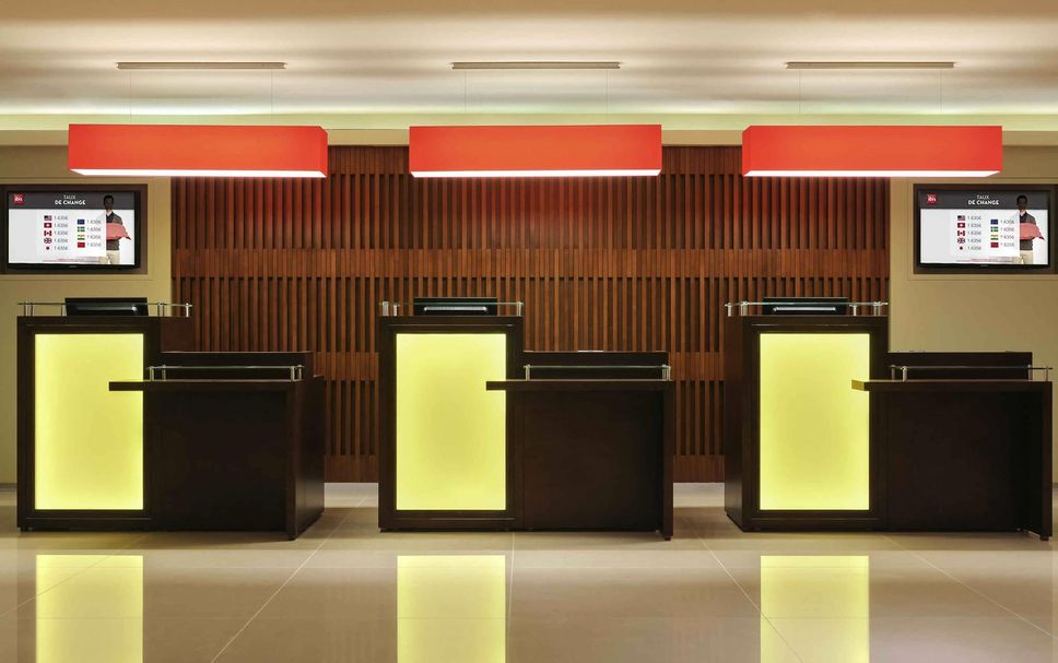 Accueil Photo