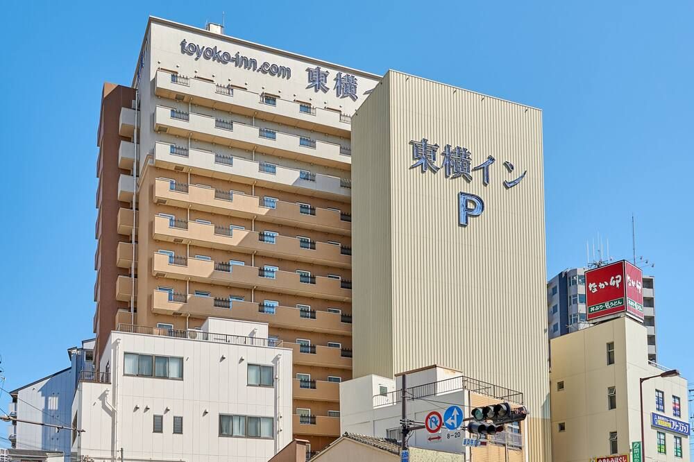 Bâtiment