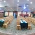 Espace de conférence