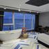 Autre
