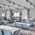 Espace de conférence