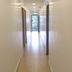 Couloir