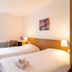 Autre
