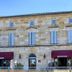Bâtiment