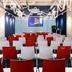 Espace de conférence