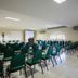 Espace de conférence