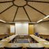 Espace de conférence